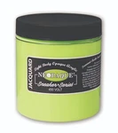 Jacquard Neopaque Fabric Paint - 8 Oz Natural & Synthetic All Colors. Fixed Price $24.99.