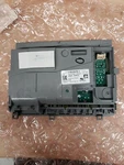 Whirlpool Dishwaser Control Board W11084331 W10902006 W11170175. Fixed Price $109.64.