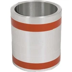 Amerimax 70008 Roll Valley Flashing, 50 Ft Oal, Oaw, Galvanized Steel. Fixed Price $70.20.