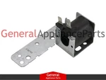 Climatek Dishwasher Solenoid Coil Replaces General Electric # 165D5478P002. Fixed Price $19.70.