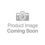 WC15X20161 Disposer Sink Flange Mounting Kit. Fixed Price $36.20.