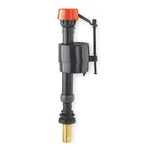 Fluidmaster Pro 45B Anti-siphon Fill Valve,universal Fit 1APJ4. Fixed Price $124.02.