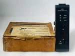 Ge Fanuc Series One Plus IC610CPU105B W/1K Ram Module New In Box. Fixed Price $190.84.