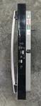 Ge GDT535PSR6SS Dishwasher Front Door / Works. Fixed Price $69.99.