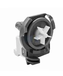 WP661658 AP6010255 Dishwasher Drain Pump Fits Whirlpool Sears Kenmore. Fixed Price $42.00.