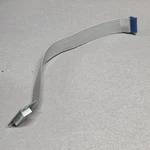 Ge Dishwasher Module 3-DIGIT Display WD21X10249. Fixed Price $6.99.