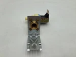 Whirlpool New Dishwasher Water Inlet Valve Oem Fsp WP8283345. Fixed Price $18.99.
