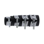 60423 Garbage Disposal Connector. Fixed Price $5.50.