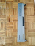 Samsung Dishwasher Touch Control Panel DD64-00119A. Fixed Price $69.00.