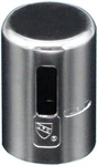 Proflo Pfgapcvr Plastic Air - Chrome. Fixed Price $12.51.