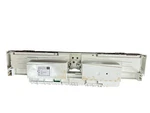 Oem Miele Dishwasher Control Board 06695102 06719520 6719521 6719522. Fixed Price $186.95.