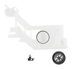 For Kitchenaid Dishwasher Water Inlet (full Fit Models). Fixed Price $80.99.