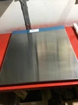 Frigidaire Door Stainless Panel P/n 5304517205 (322). Fixed Price $69.85.