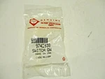 New Genuine Oem Fsp Whirlpool 9742938 Dishwasher Float Switch. Fixed Price $24.50.