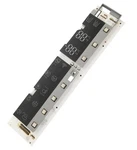 New Oem Lg Fridge Dispenser Control EBR79159702 1-YR Warranty Free Same Day Ship. Fixed Price $149.99.