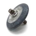 Lg AJH31248608 Genuine Oem Pump And Motor Assembly For Dishwashers. Fixed Price $42.84.