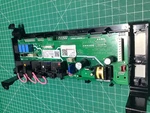 Ge 191D8545G066 Oven Control Board AZ144848 AR2390. Fixed Price $123.48.