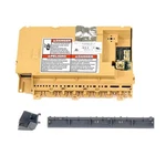 Kenmore Dishwasher Control Board Part # W10842316 W10866117 (open Box). Fixed Price $168.61.