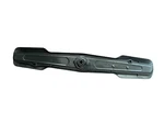 Oem Blomberg Dishwasher Lower Spray Arm 1512600200. Fixed Price $39.95.