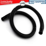 Dishwasher Water Inlet Fill Hose Compatible With Whirlpool Kenmore Kit W10878507. Fixed Price $21.23.