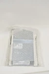 New Genuine Oem Fisher Paykel 510688P Kit Mc 525 PH9 120V Top Controller. Fixed Price $209.99.