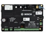 Bosch B5512 48 Point Control Panel. Fixed Price $174.99.