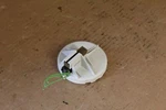 Miele Dishwasher Float Switch Part # 4060606. Fixed Price $15.73.