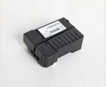 11036689 Bosch Inverter Brand New Oem. Fixed Price $149.99.