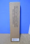 Genuine Whirlpool W10800530 Vent Hood Air Filter Replaces W10748931 Oem. Fixed Price $69.99.