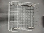 Kenmore Dishwasher Lower Rack #8268642. Fixed Price $30.00.