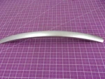- Kitchenaid Dishwasher Door Handle W10195738A. Fixed Price $16.99.