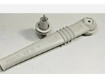 Whirlpool Kitchenaid Dishwasher Top Rack Spray Arm Manifold 8268327 8268328. Fixed Price $38.98.