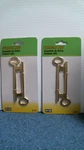 Hy-ko KC167, Skeleton Keys, Pack Of Lot 2, Free Shipping. Fixed Price $10.00.