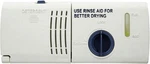 Whirlpool Dishwasher Detergent & Rinse Aid Dispenser DU1145XTPBA GU2400XTPS7. Fixed Price $73.50.
