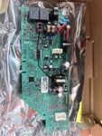WD21X24900C Dishwasher Electronic Control Board Compatible Ge CKD24900CX. Fixed Price $79.99.