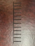 Ge Cafe CDT805M5N3S5 Fdt Asm Upper - WD28X20194. Fixed Price $30.00.