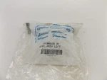 Nos Maytag Left Side Hinge 3418A029-34. Fixed Price $35.72.