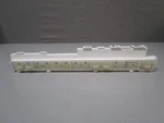Kenmore Bosch Dishwasher User Interface Control Board 9000500422 Asmn. Fixed Price $75.00.