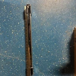 Viking Dishwasher Door Handle Stainless Steel 23" Model RDD8201SS Ships Free. Fixed Price $139.95.