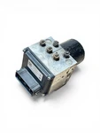 25969761 Genuine Gm Electronic Brake Control Module Fast Shipping!. Fixed Price $649.00.