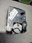 Maytag Dishwasher Timer Part # 914176. Fixed Price $23.24.