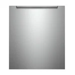 Whirlpool W11088097 Panel. Fixed Price $107.87.