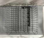Oem WD28X35782 WD22X29899 Ge GDT670SYV0FS Dishwasher Upper Rack. Fixed Price $49.99.