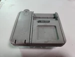 Used Samsung Dishwasher Detergent Dispenser DD59-01003A Shows Wear. Fixed Price $27.99.