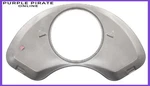 New (same Day Ship) Ge Coarse Filter WD22X25421. Fixed Price $32.99.