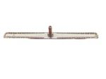 Oem Miele Dishwasher Spray Arm 09097830. Fixed Price $49.95.