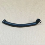 Genuine Samsung Dishwasher Water Inlet Hose DD67-00057A. Fixed Price $20.00.