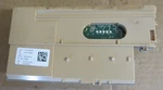 Kitchenaid Dishwasher Control Board W11351659 W11410061. Fixed Price $73.00.