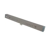 Lg AGL75172610 Replaced By AGL75172632. Fixed Price $267.36.