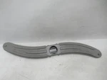 Spray Arm Dishwasher Constructa Bosch 72-2010-70 5600040674 PP-TD20. Fixed Price $117.32.